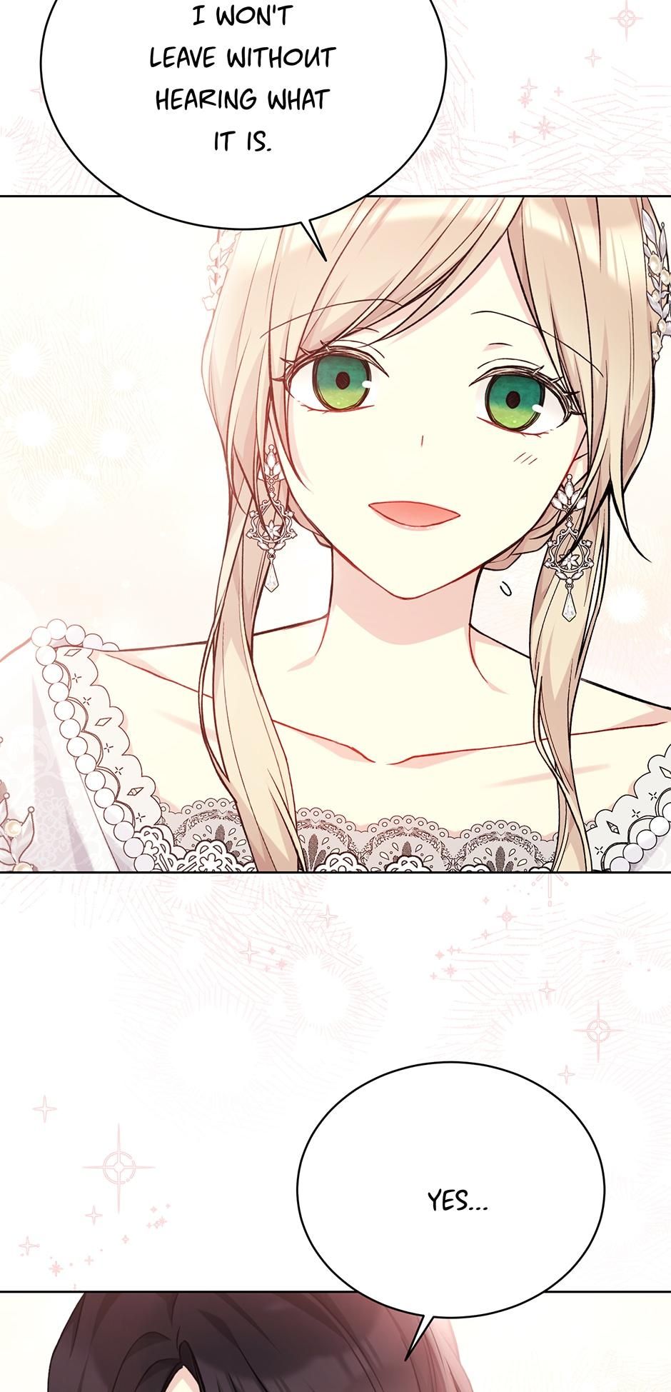 The Viridescent Crown chapter 82 page 20