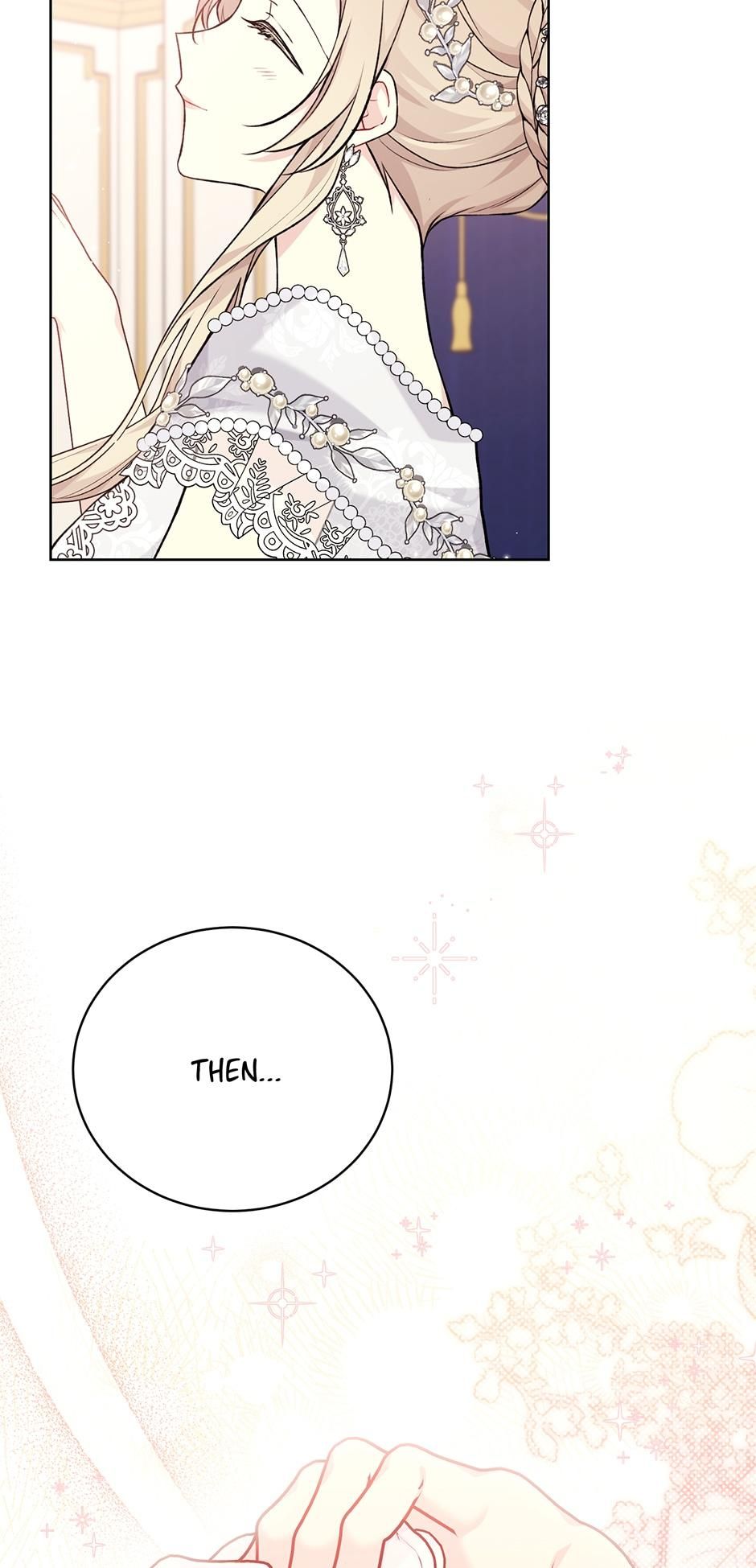 The Viridescent Crown chapter 82 page 22