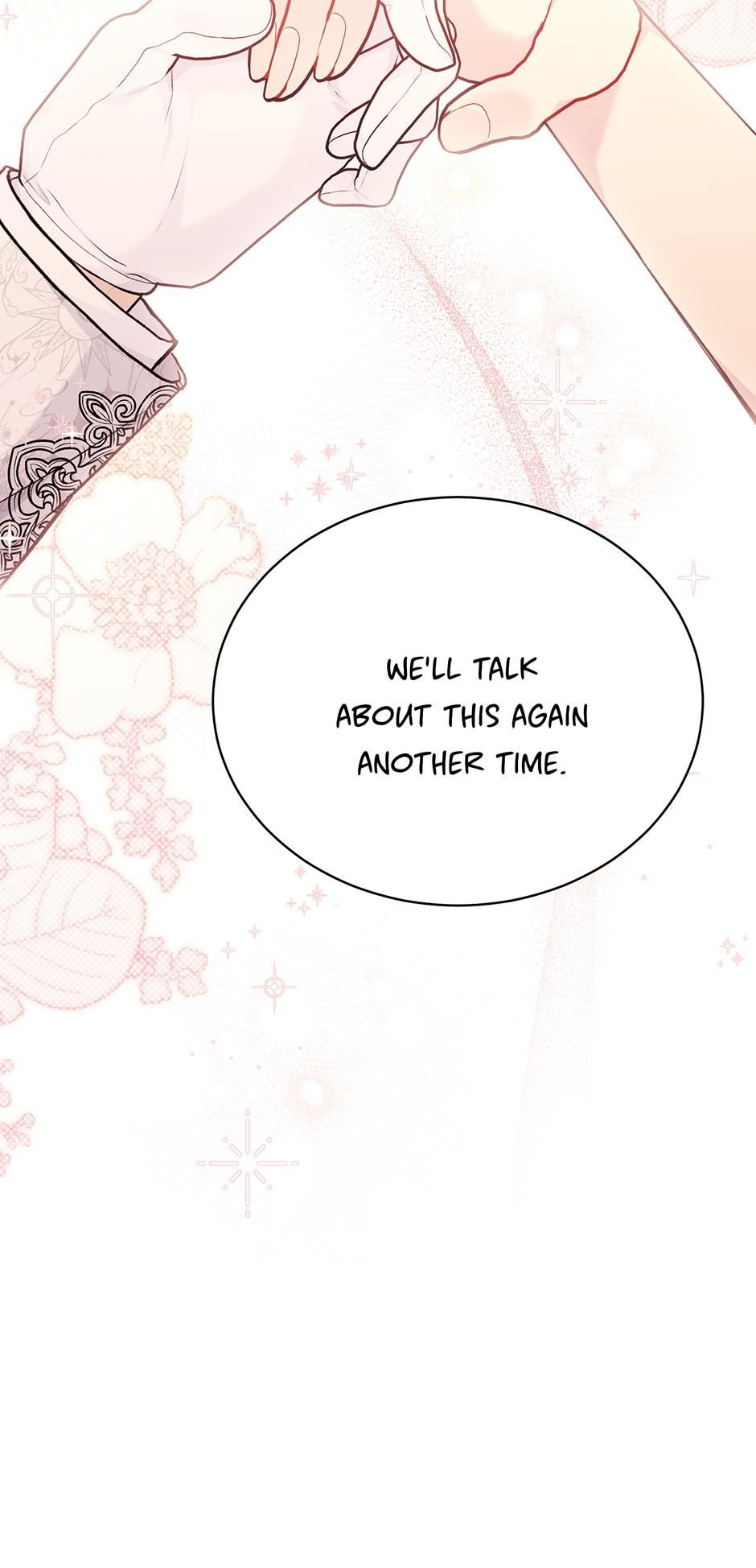 The Viridescent Crown chapter 82 page 23