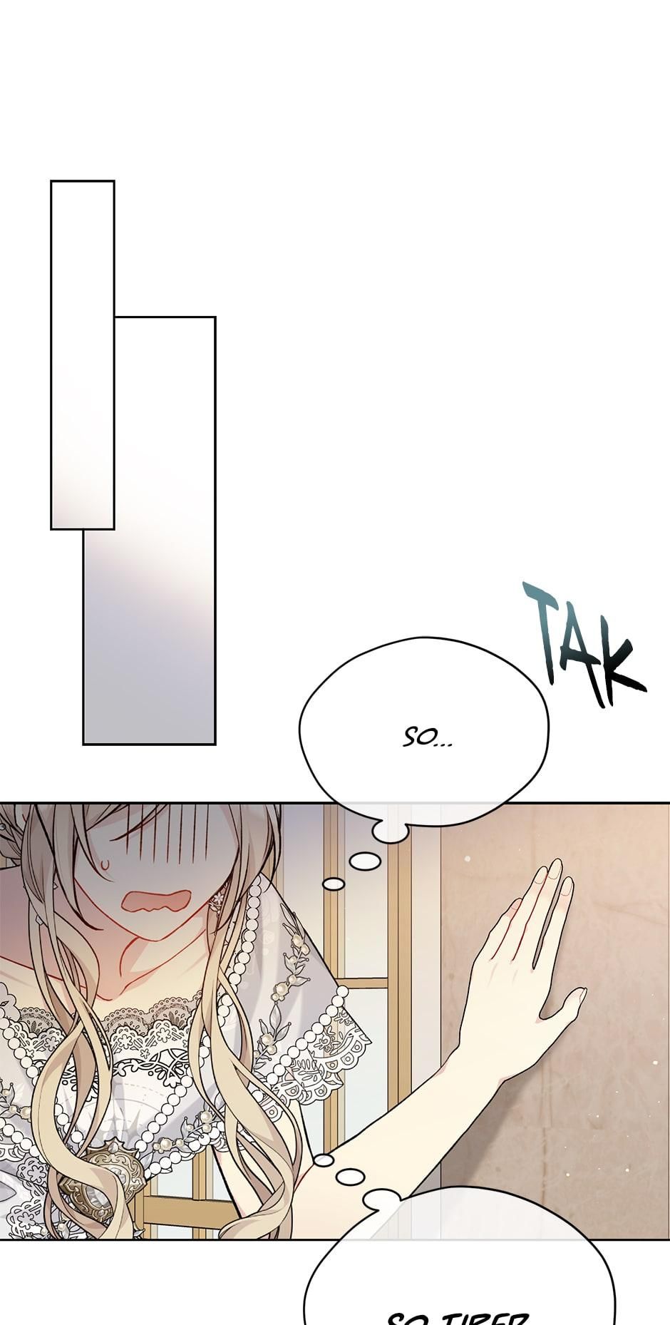 The Viridescent Crown chapter 82 page 24