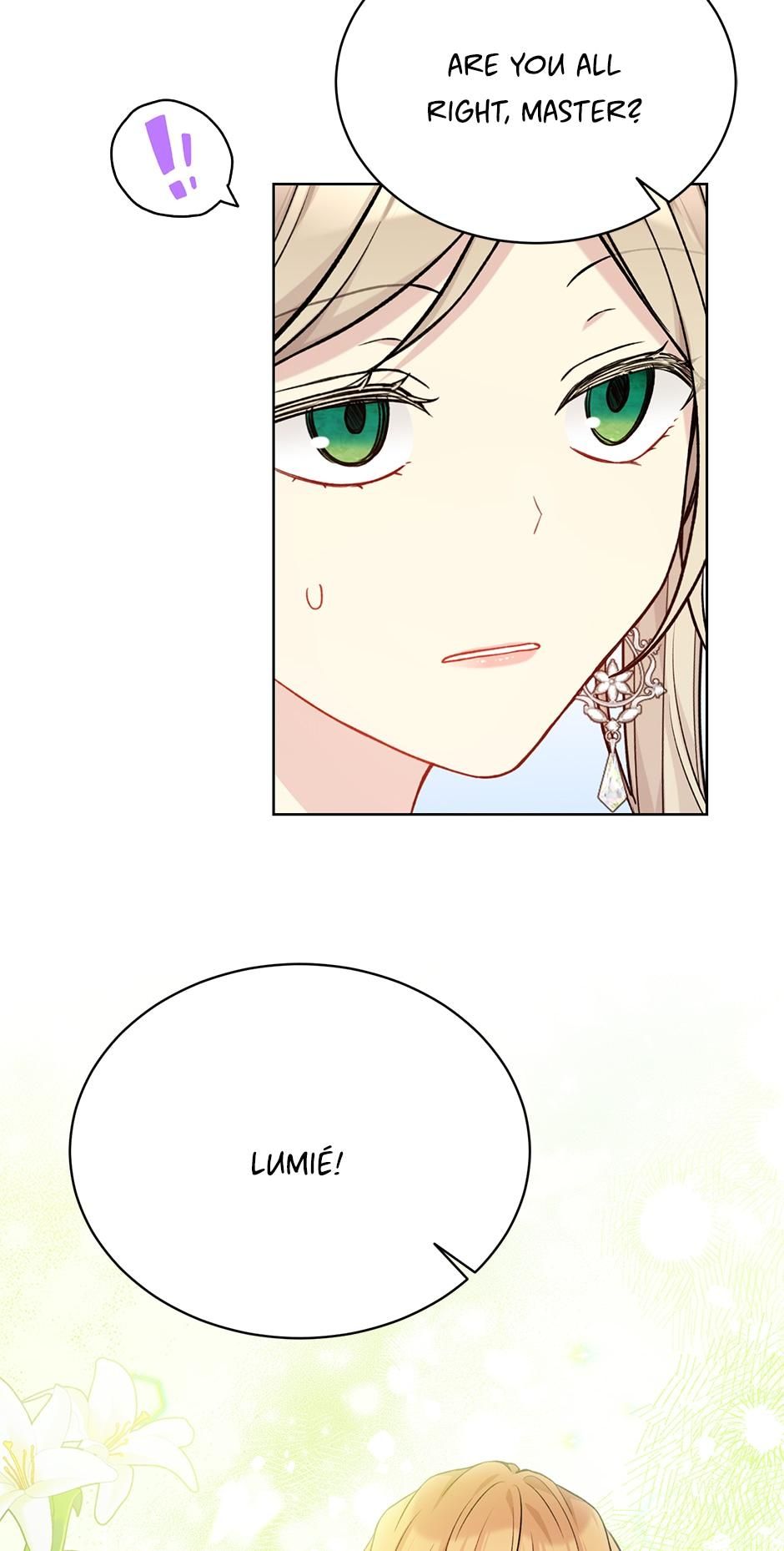 The Viridescent Crown chapter 82 page 26