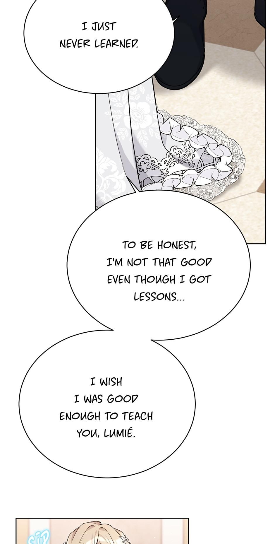 The Viridescent Crown chapter 82 page 30