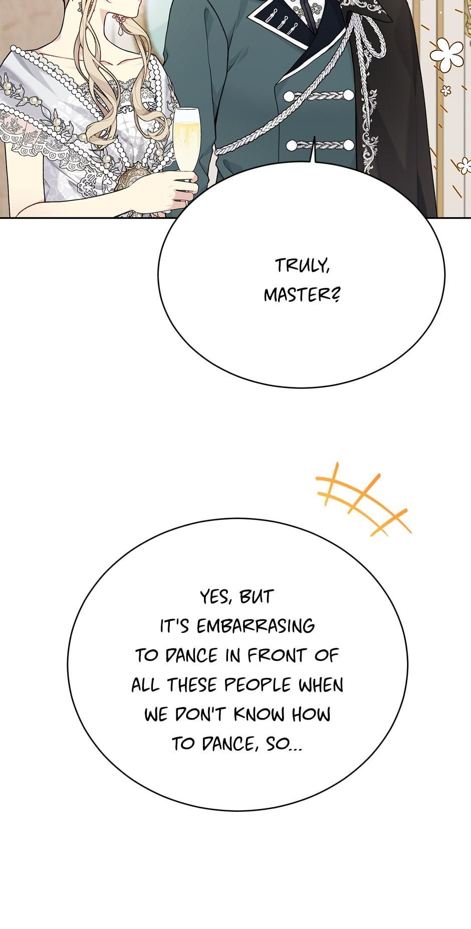 The Viridescent Crown chapter 82 page 32