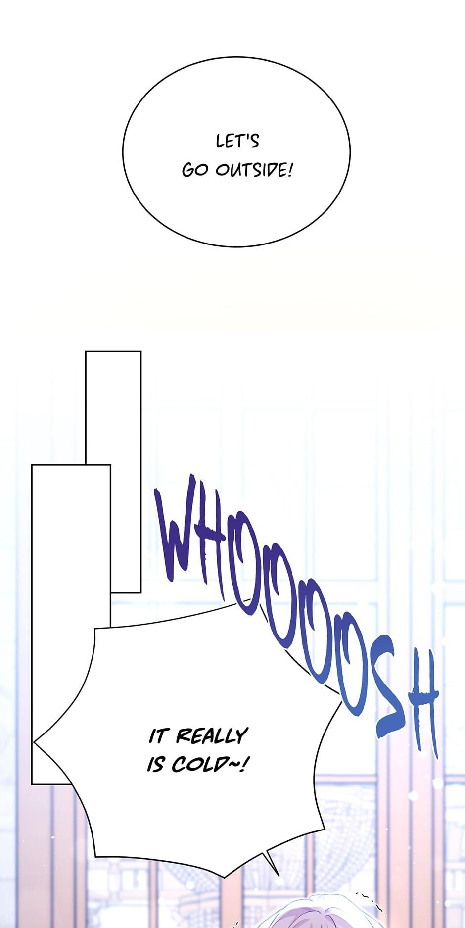 The Viridescent Crown chapter 82 page 33