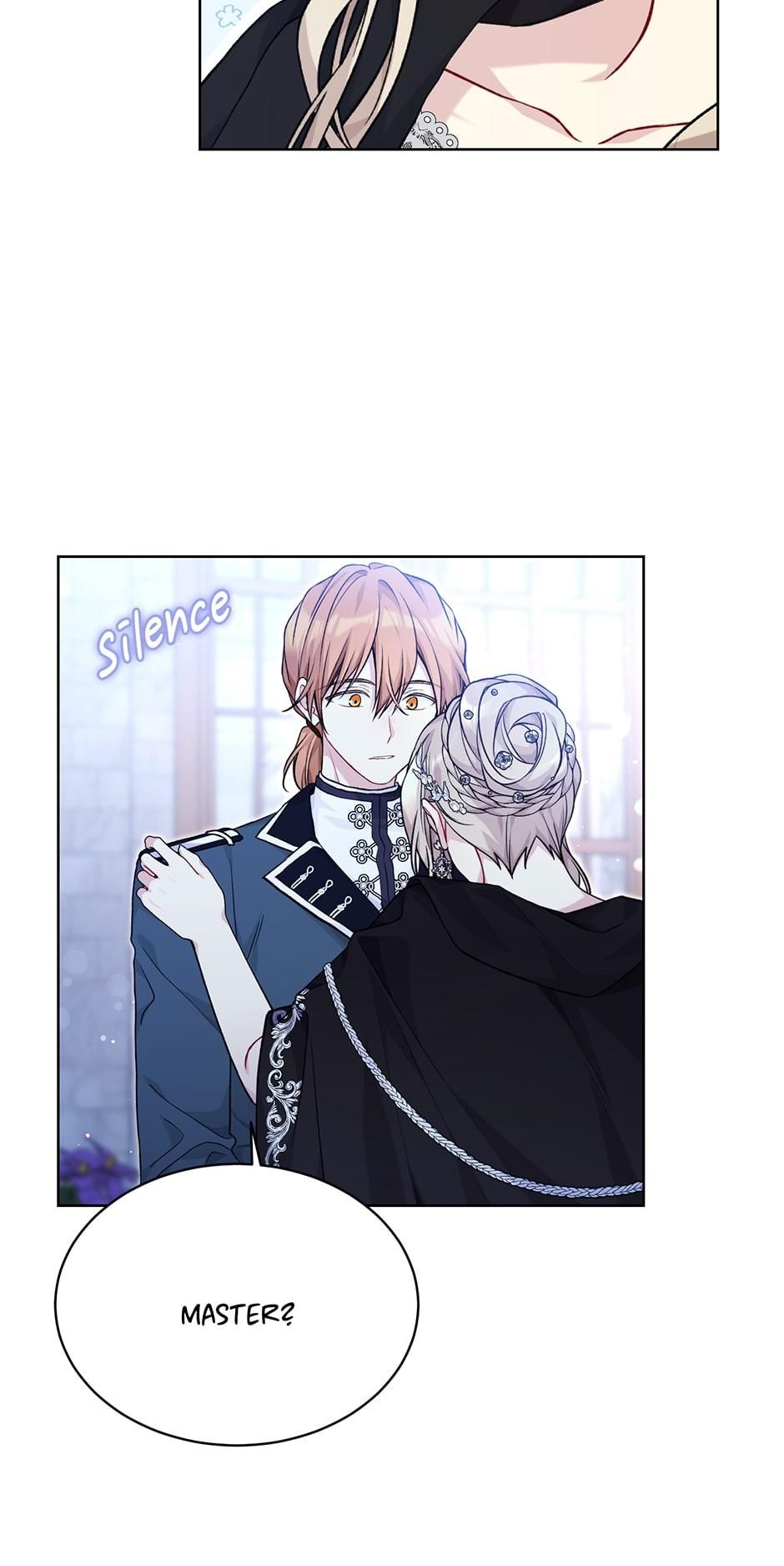 The Viridescent Crown chapter 82 page 37