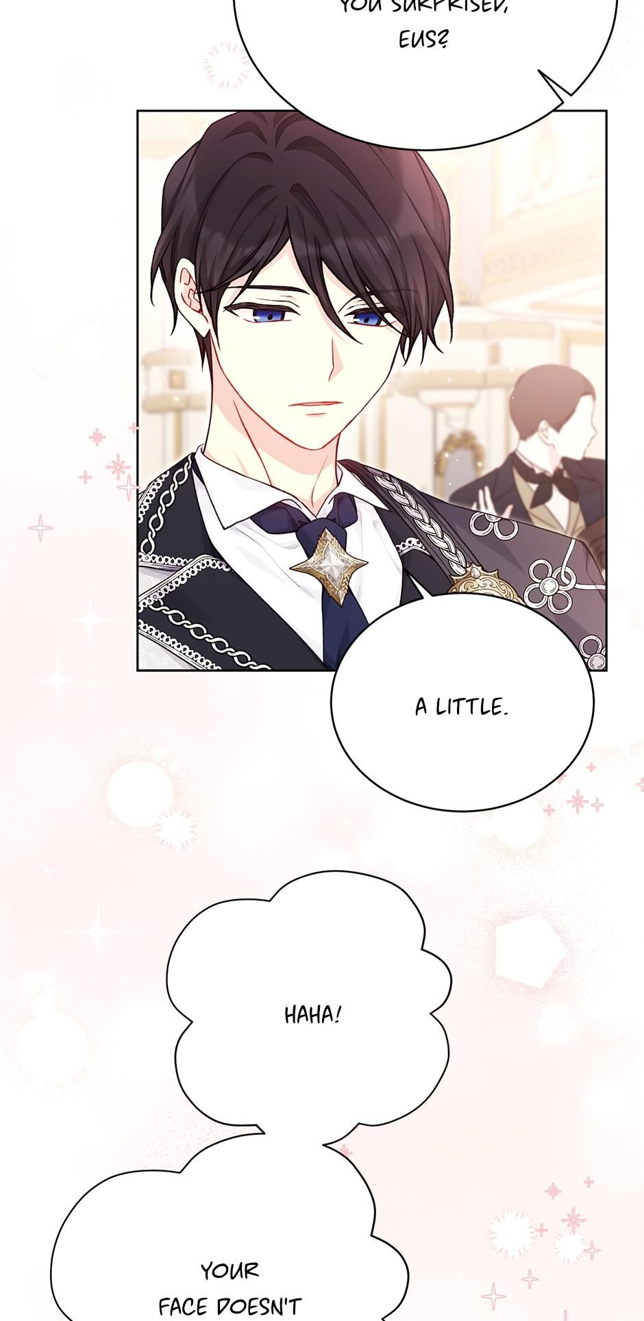 The Viridescent Crown chapter 82 page 4