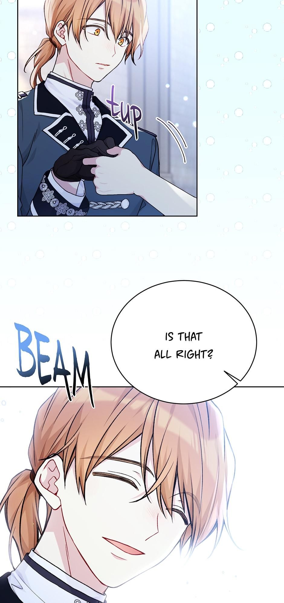 The Viridescent Crown chapter 82 page 40