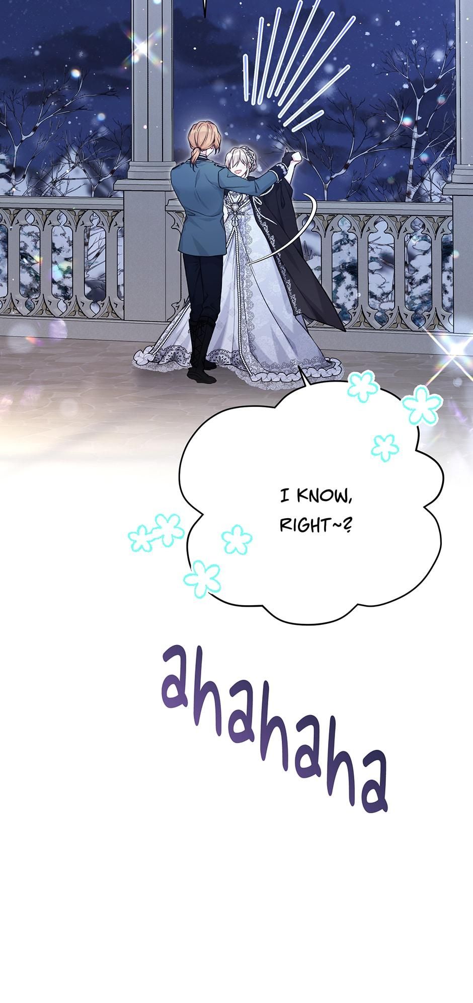 The Viridescent Crown chapter 82 page 42