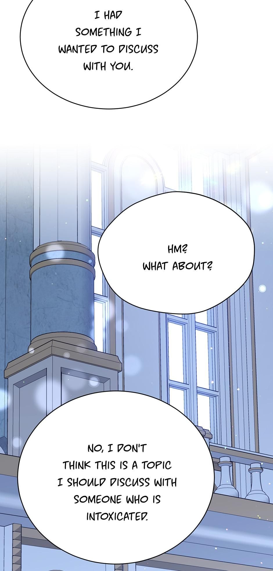 The Viridescent Crown chapter 82 page 48