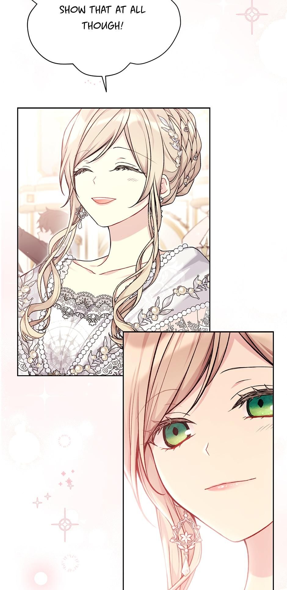 The Viridescent Crown chapter 82 page 5