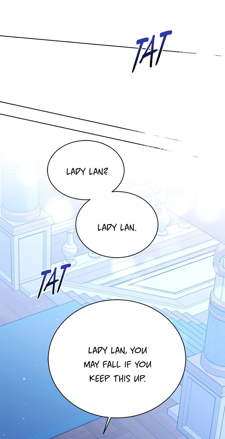 The Viridescent Crown chapter 82 page 52