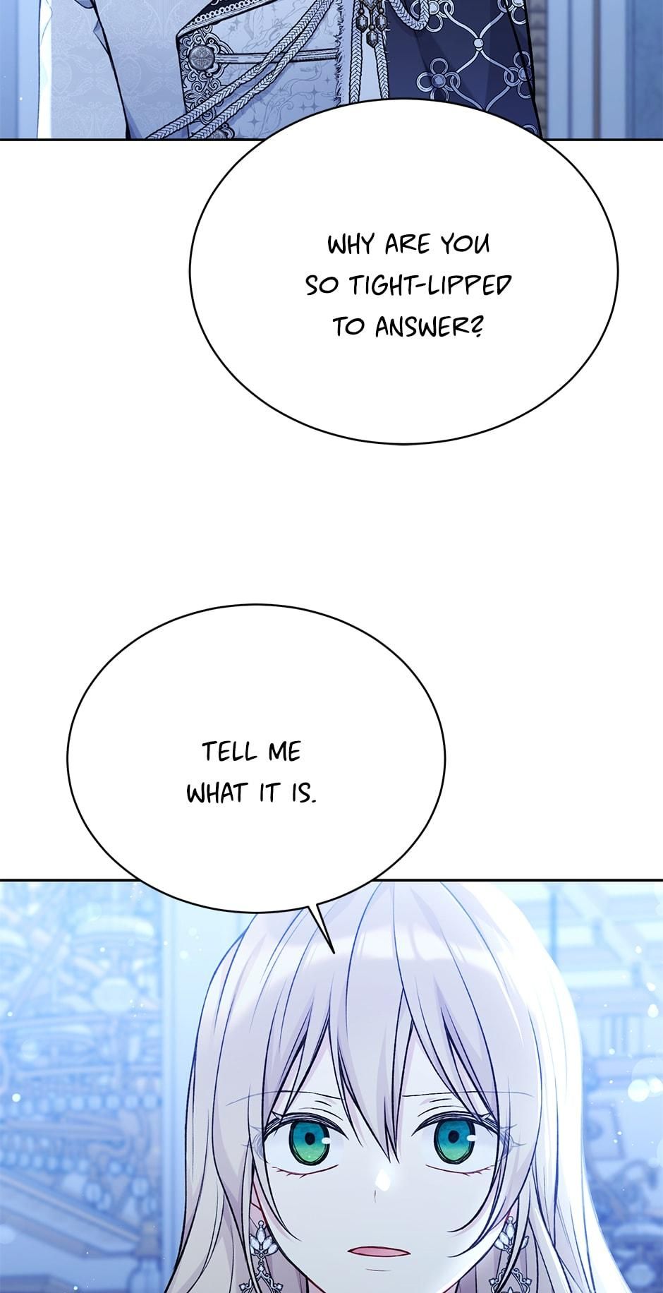 The Viridescent Crown chapter 82 page 57