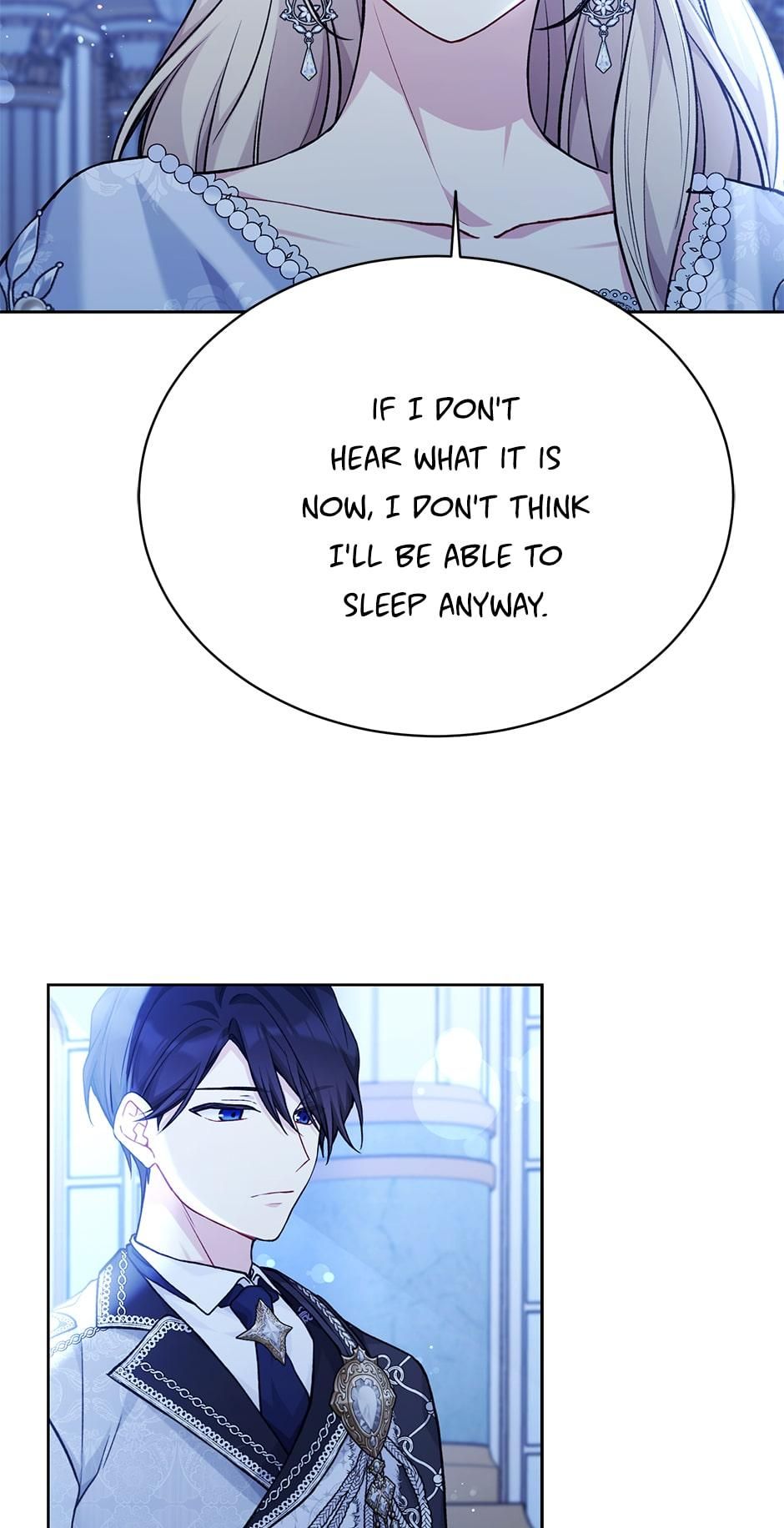 The Viridescent Crown chapter 82 page 58