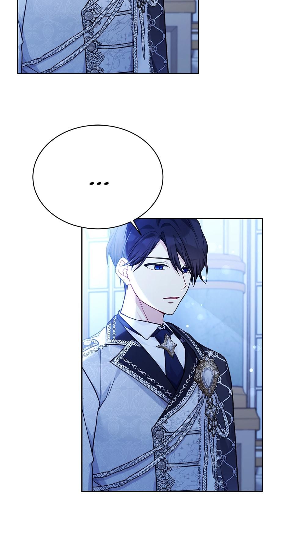 The Viridescent Crown chapter 82 page 59