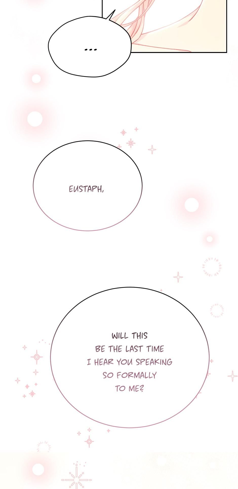 The Viridescent Crown chapter 82 page 6