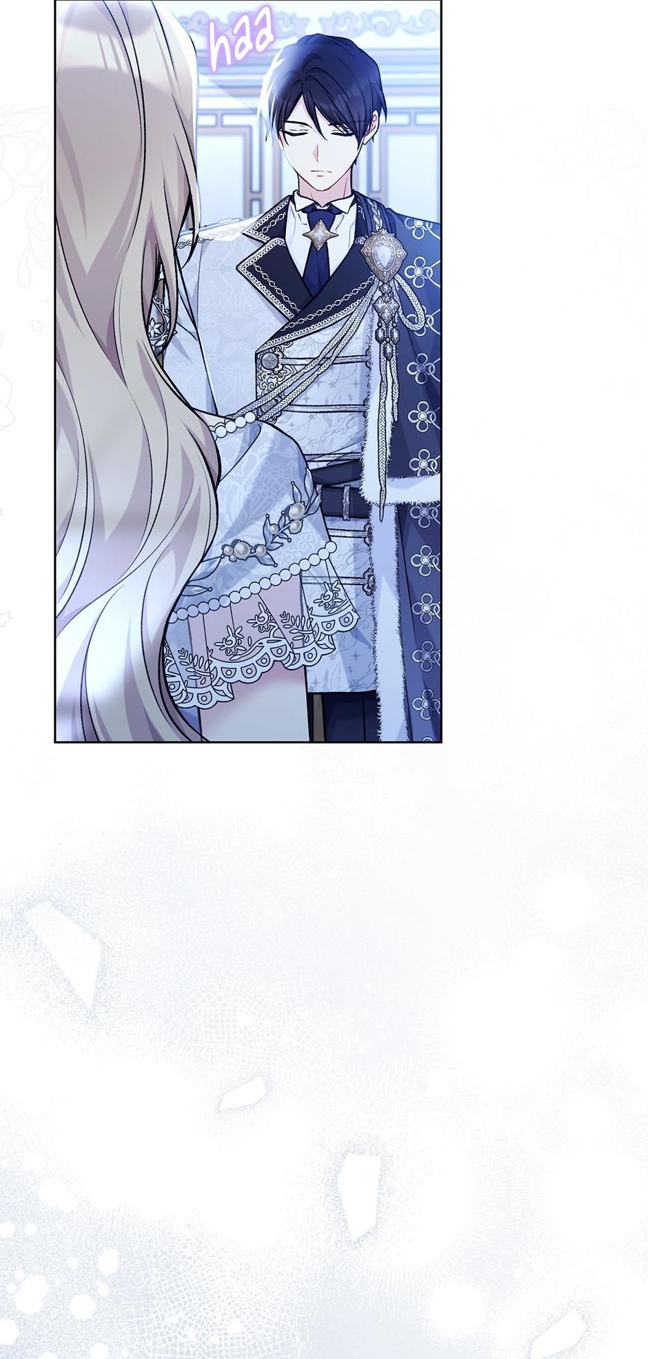 The Viridescent Crown chapter 82 page 61