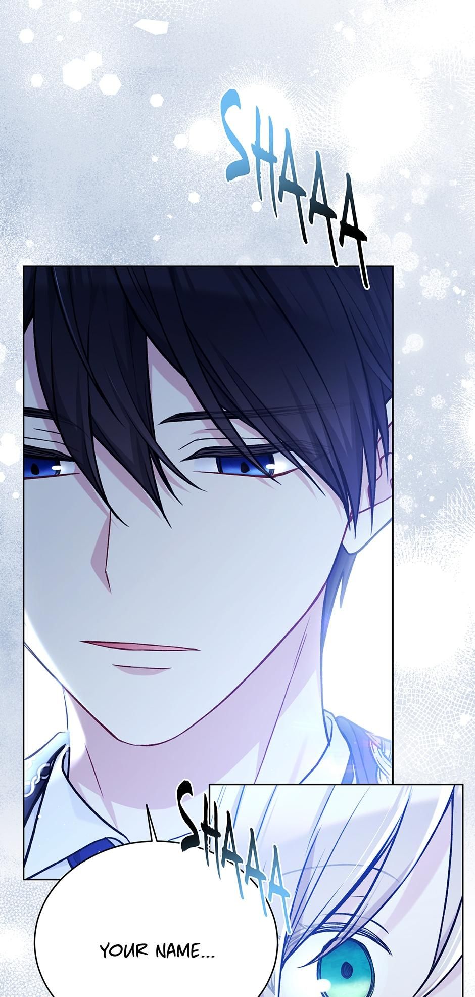 The Viridescent Crown chapter 82 page 62