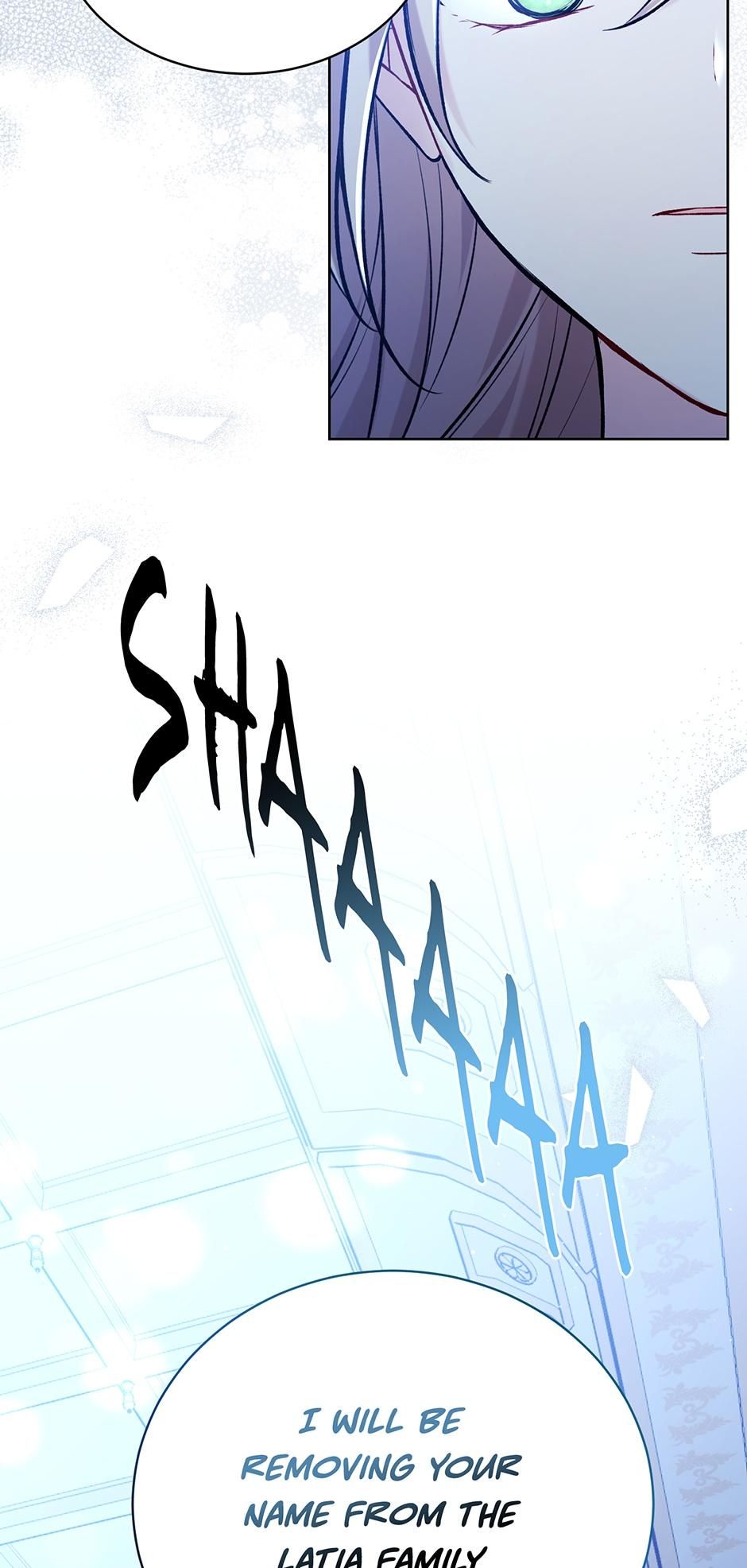 The Viridescent Crown chapter 82 page 63