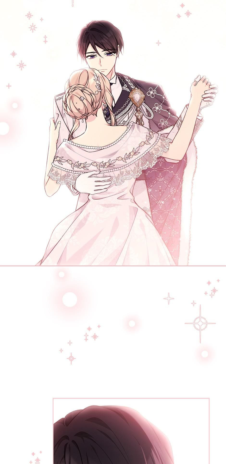 The Viridescent Crown chapter 82 page 7