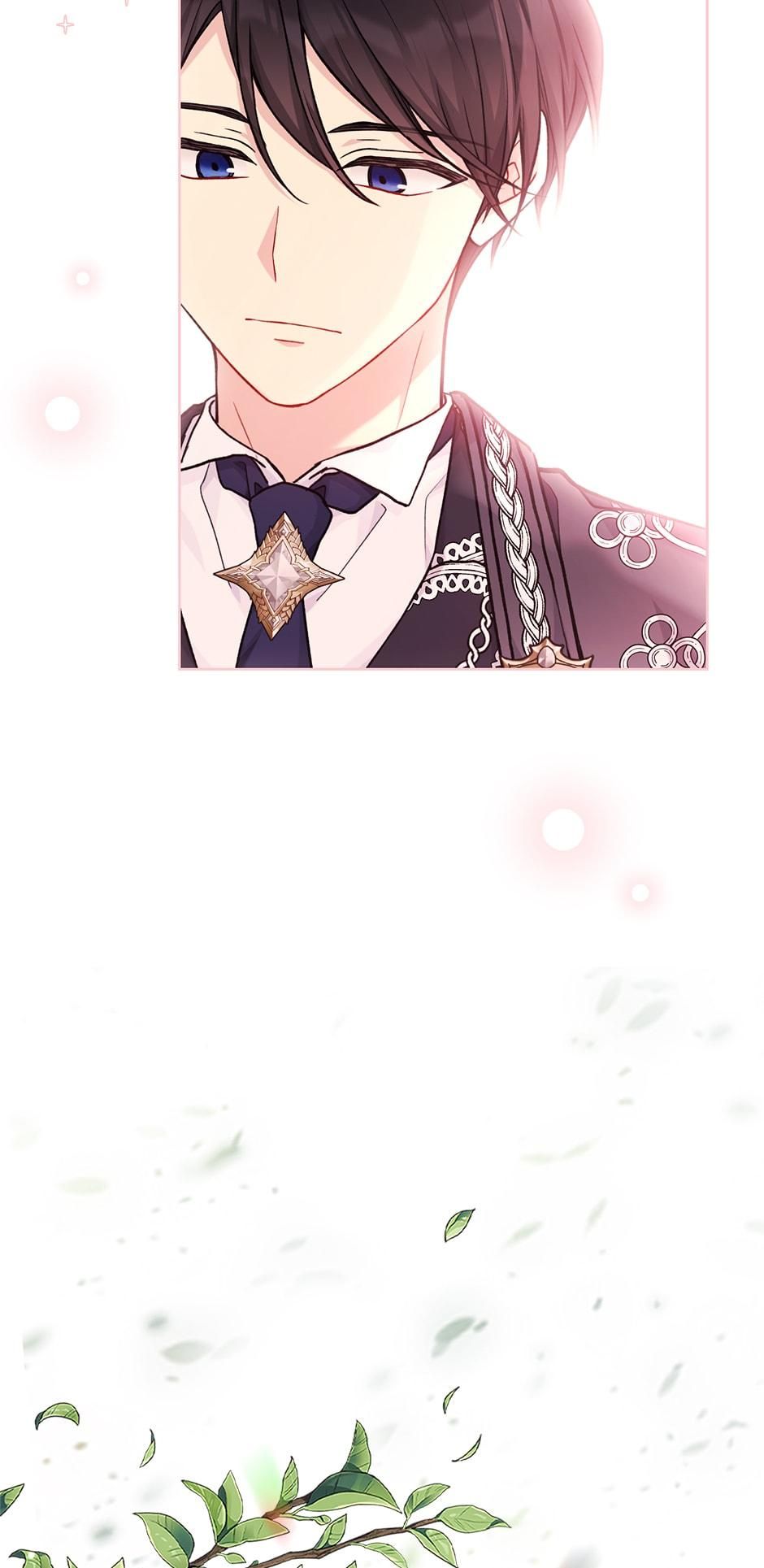 The Viridescent Crown chapter 82 page 8