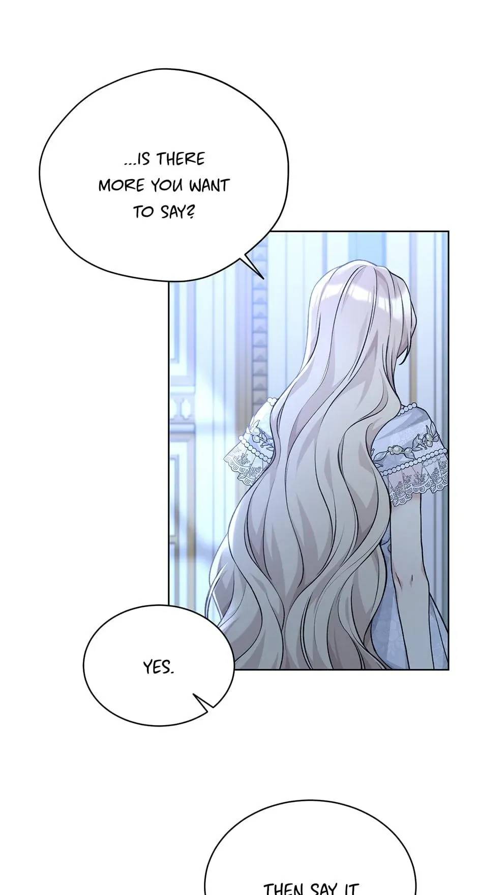 The Viridescent Crown chapter 83 page 12