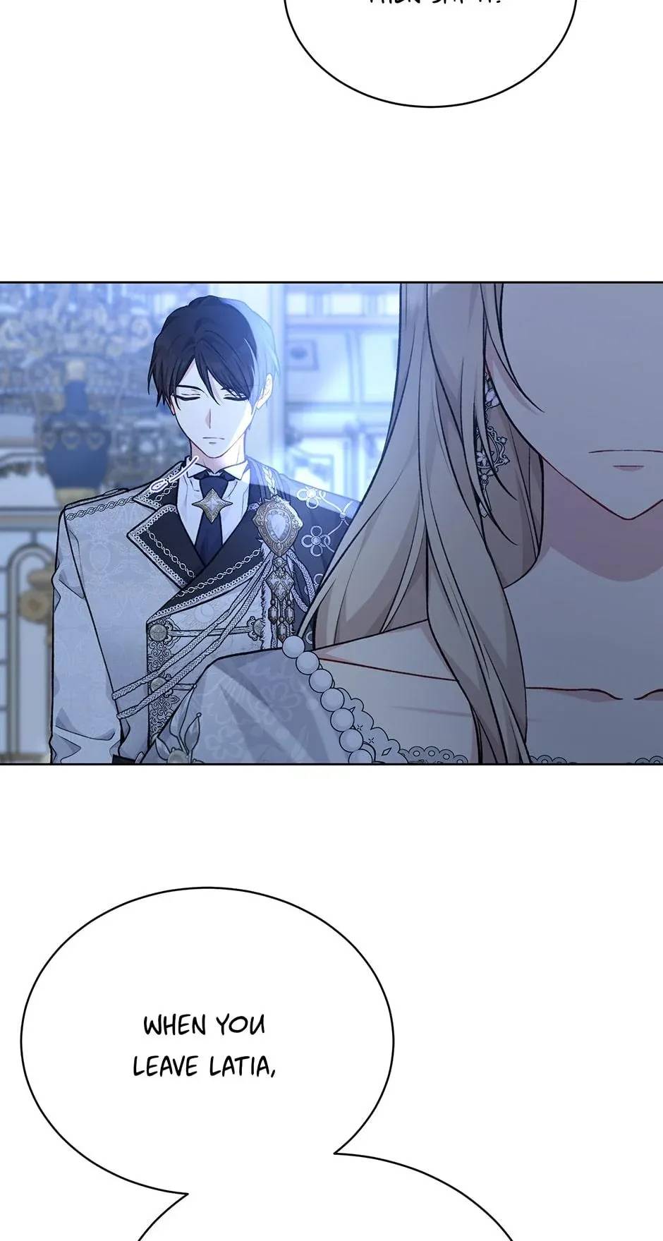 The Viridescent Crown chapter 83 page 13