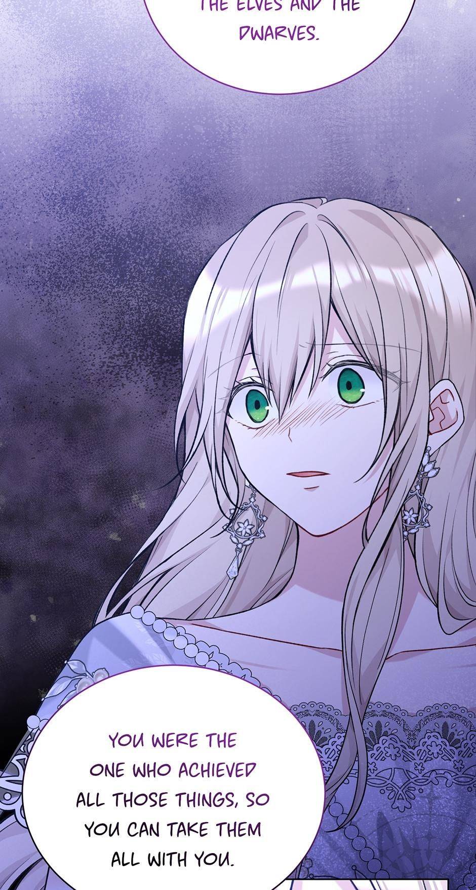 The Viridescent Crown chapter 83 page 16