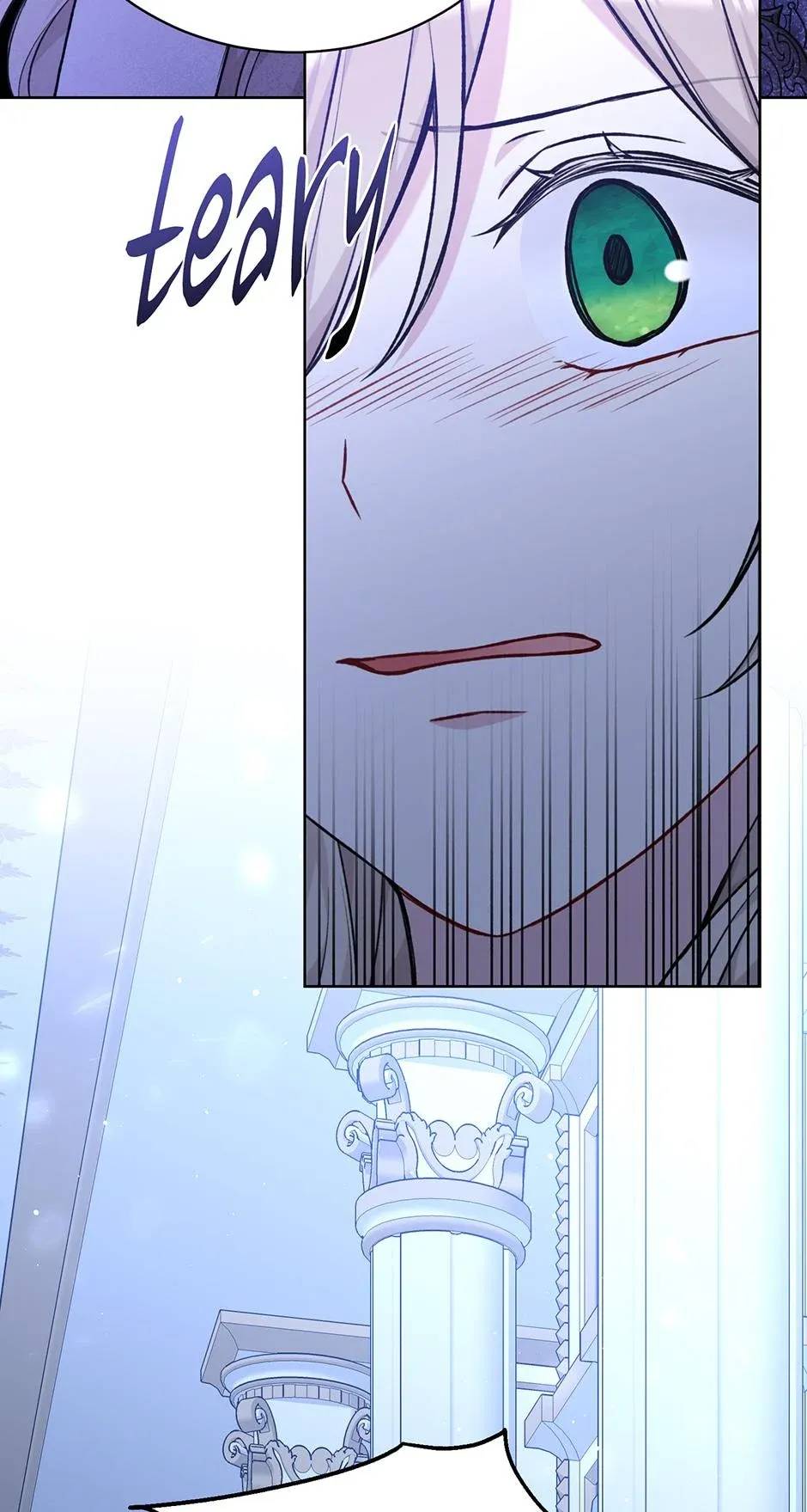 The Viridescent Crown chapter 83 page 17