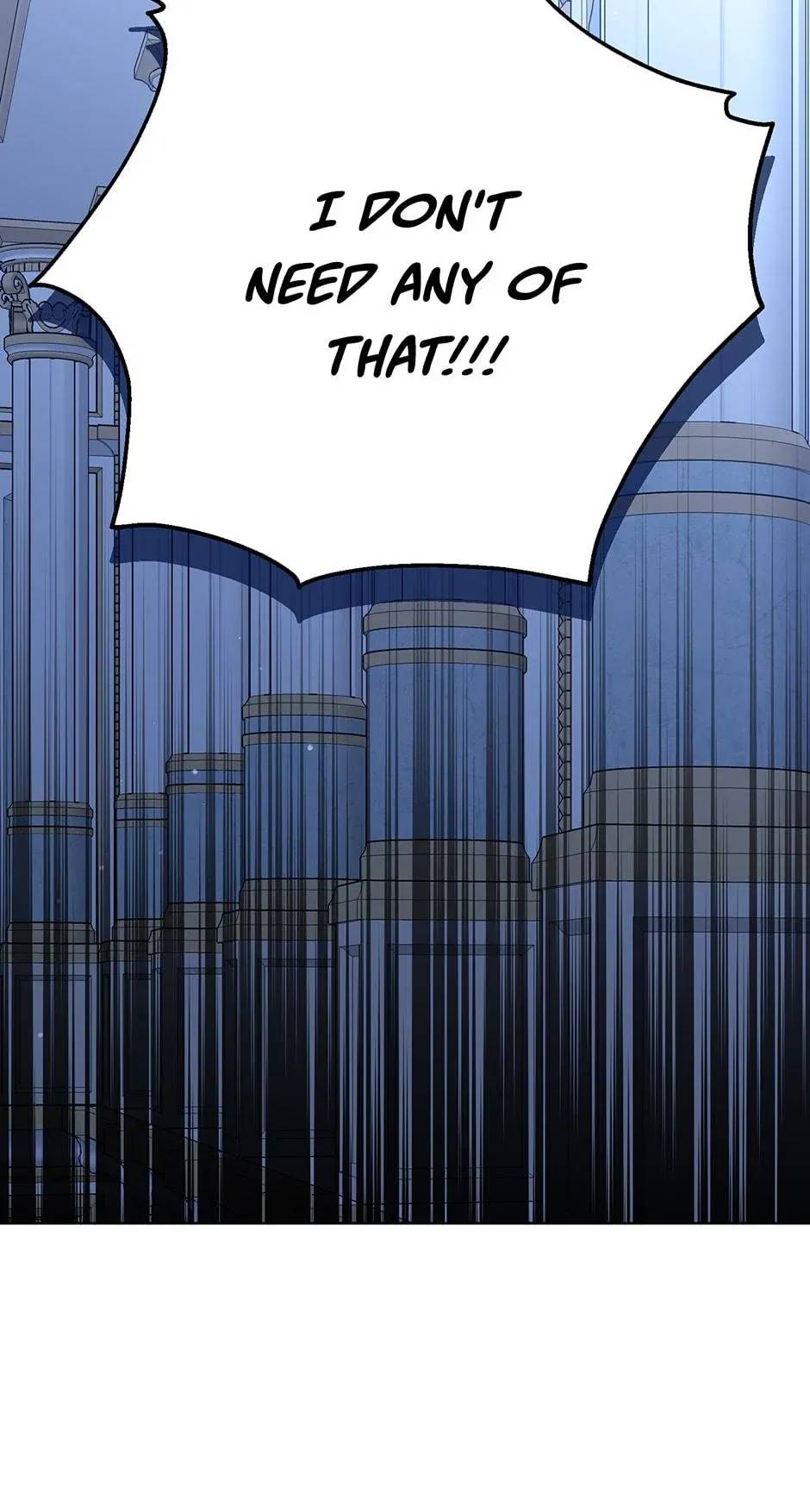 The Viridescent Crown chapter 83 page 18