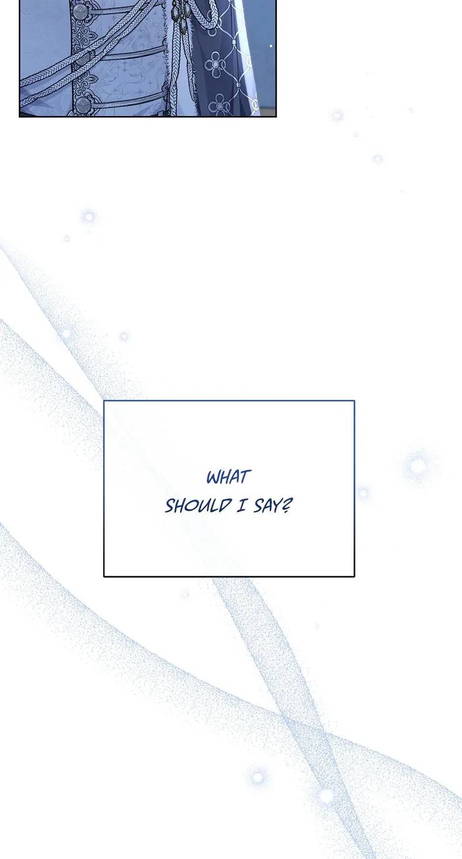 The Viridescent Crown chapter 83 page 20