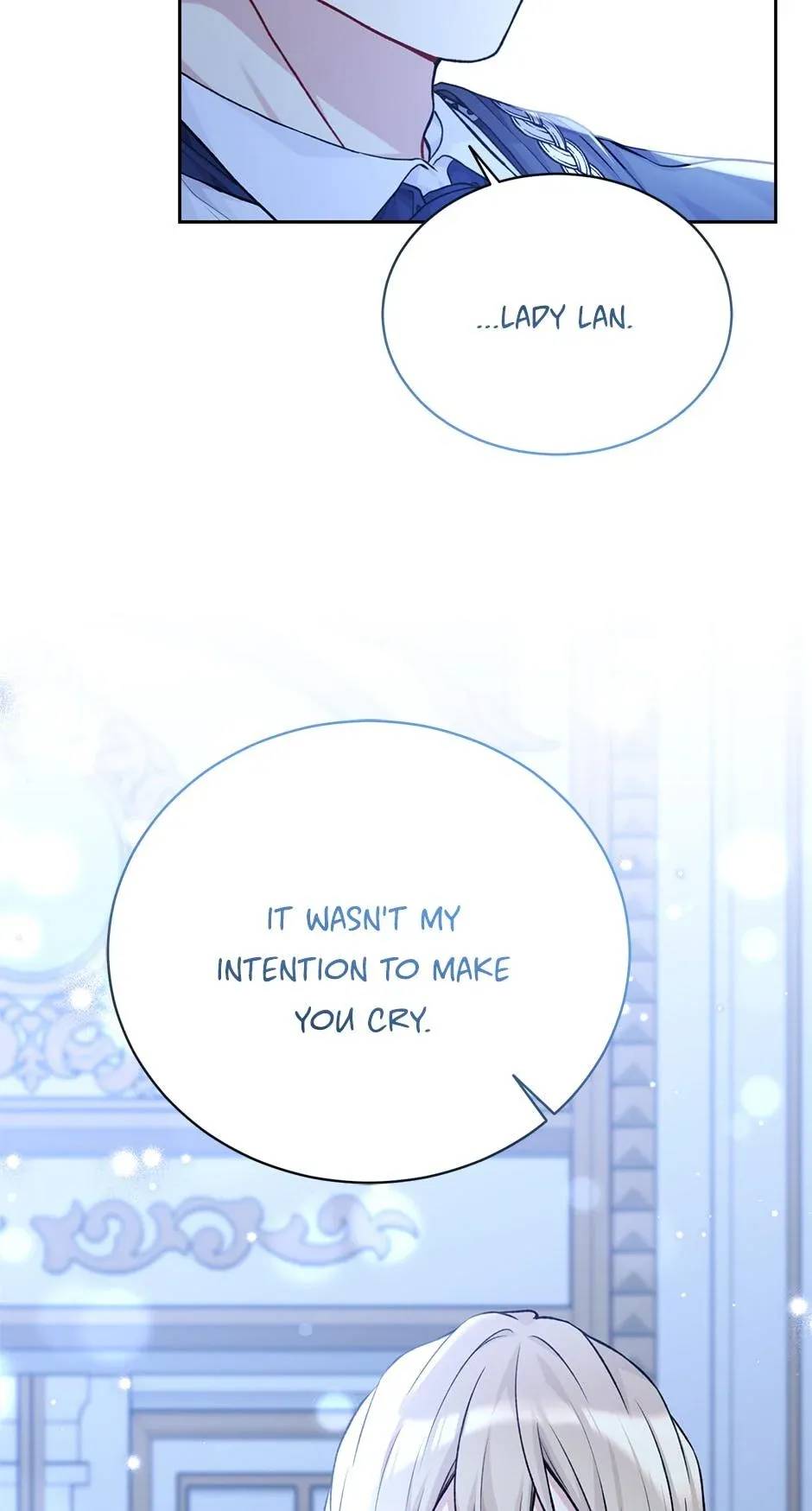 The Viridescent Crown chapter 83 page 22