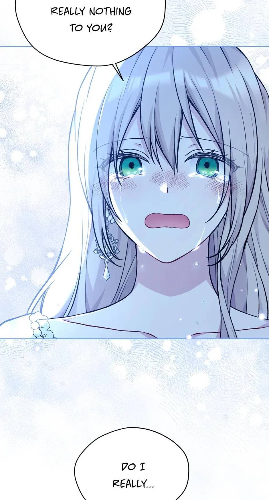 The Viridescent Crown chapter 83 page 24