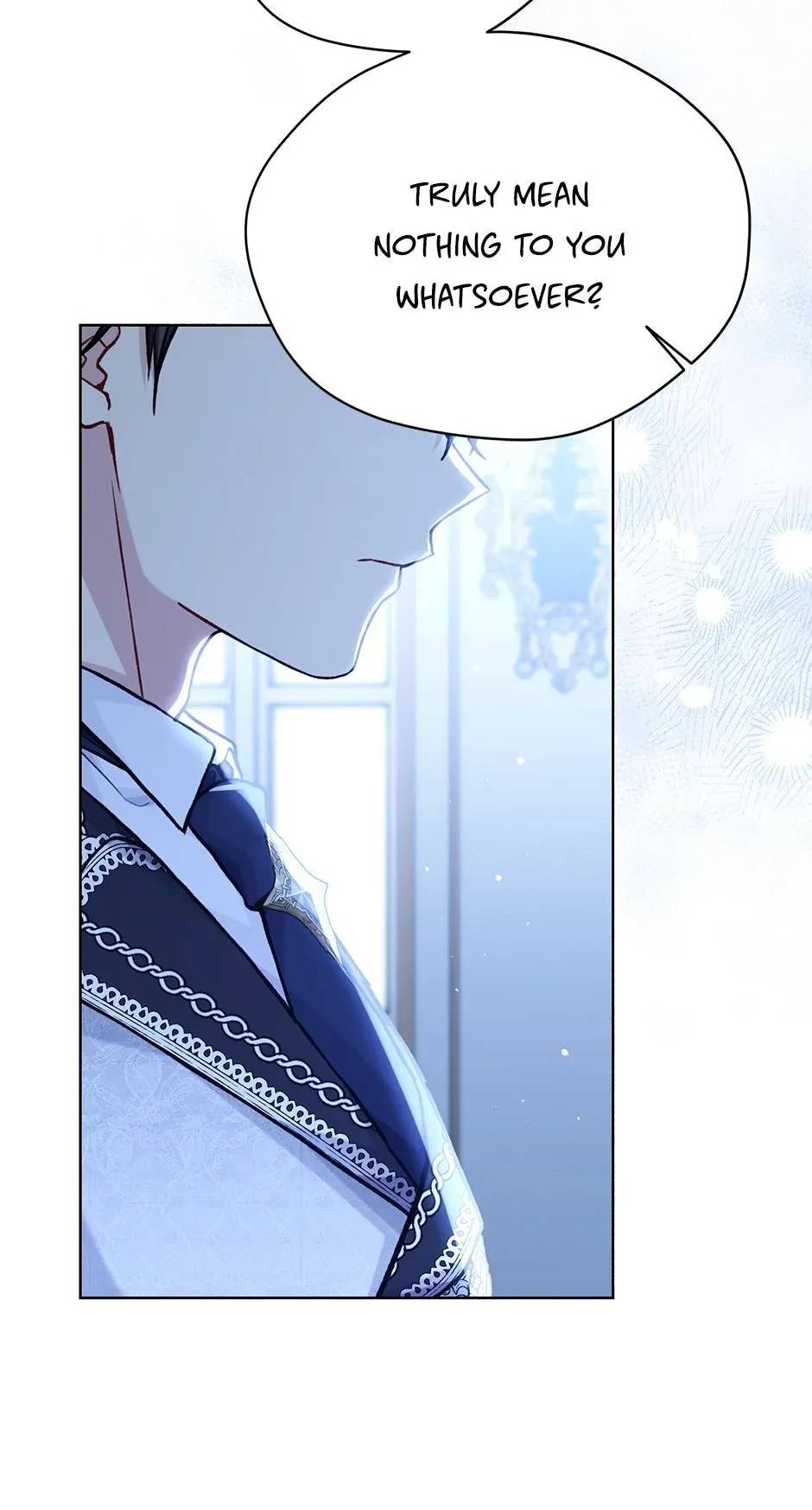 The Viridescent Crown chapter 83 page 25