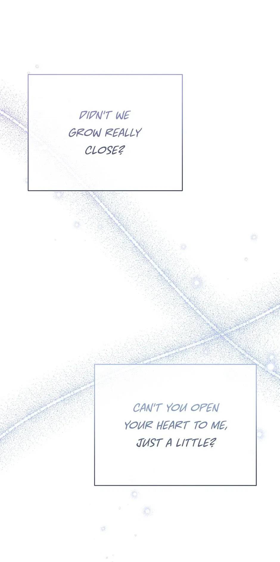 The Viridescent Crown chapter 83 page 26