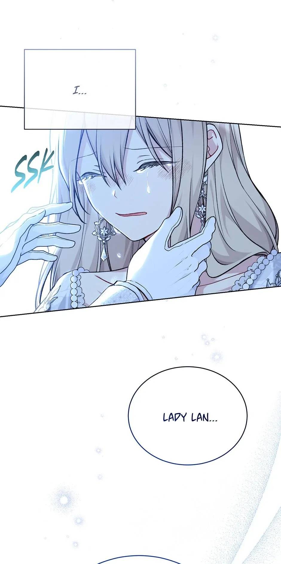 The Viridescent Crown chapter 83 page 27