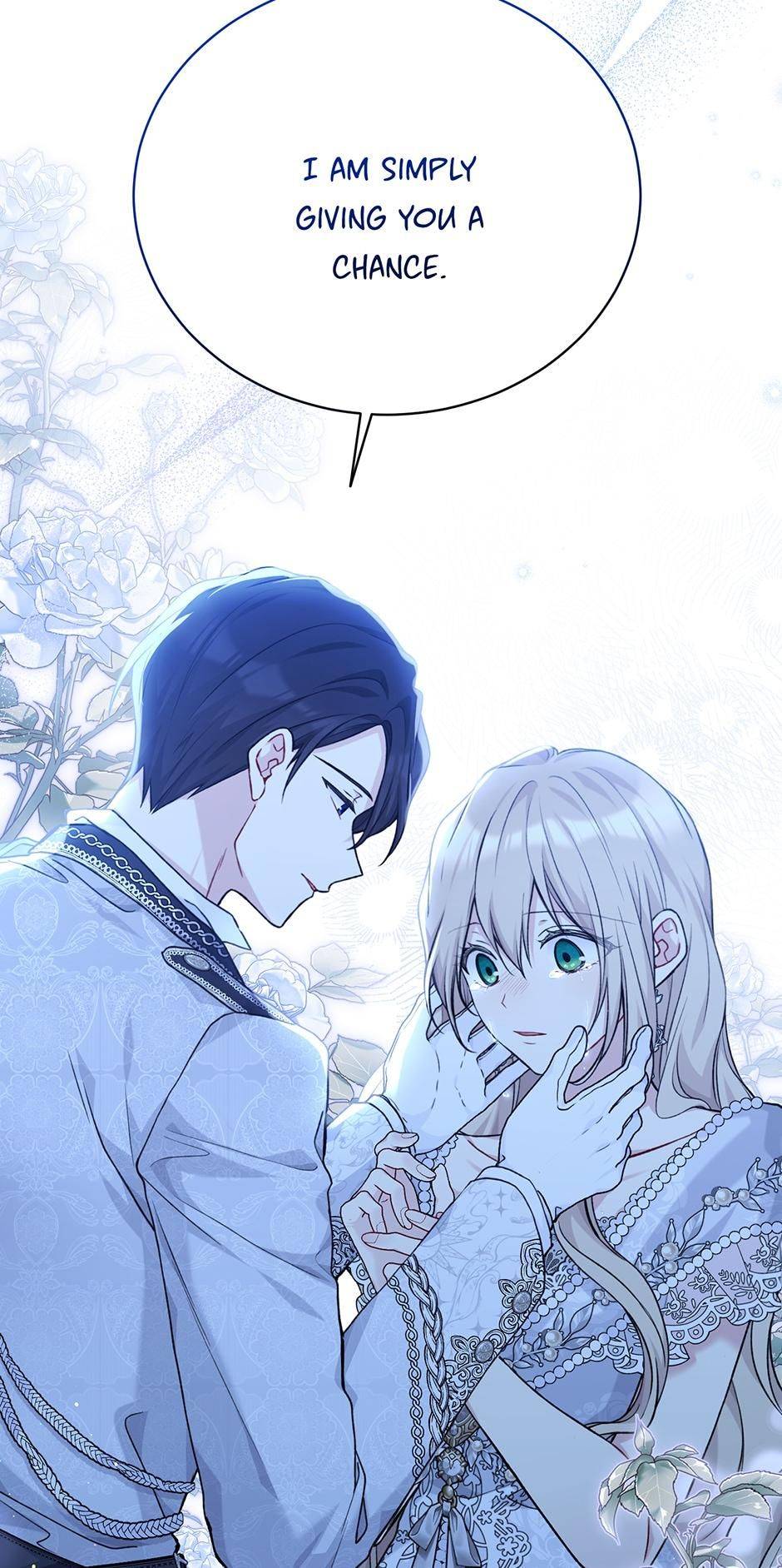 The Viridescent Crown chapter 83 page 28