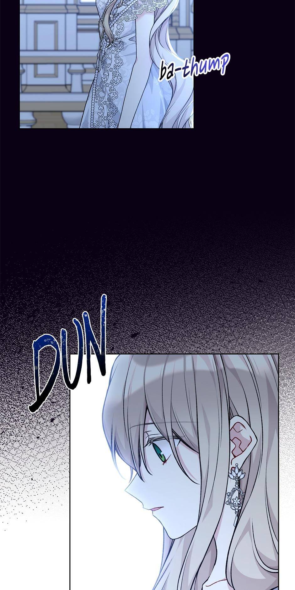 The Viridescent Crown chapter 83 page 3