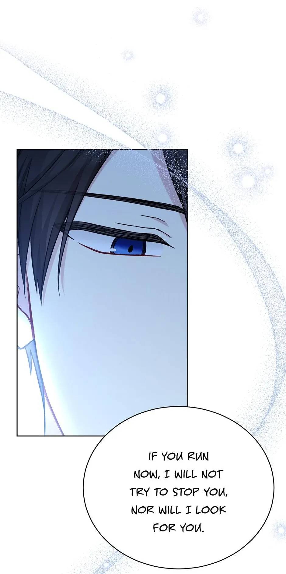 The Viridescent Crown chapter 83 page 31