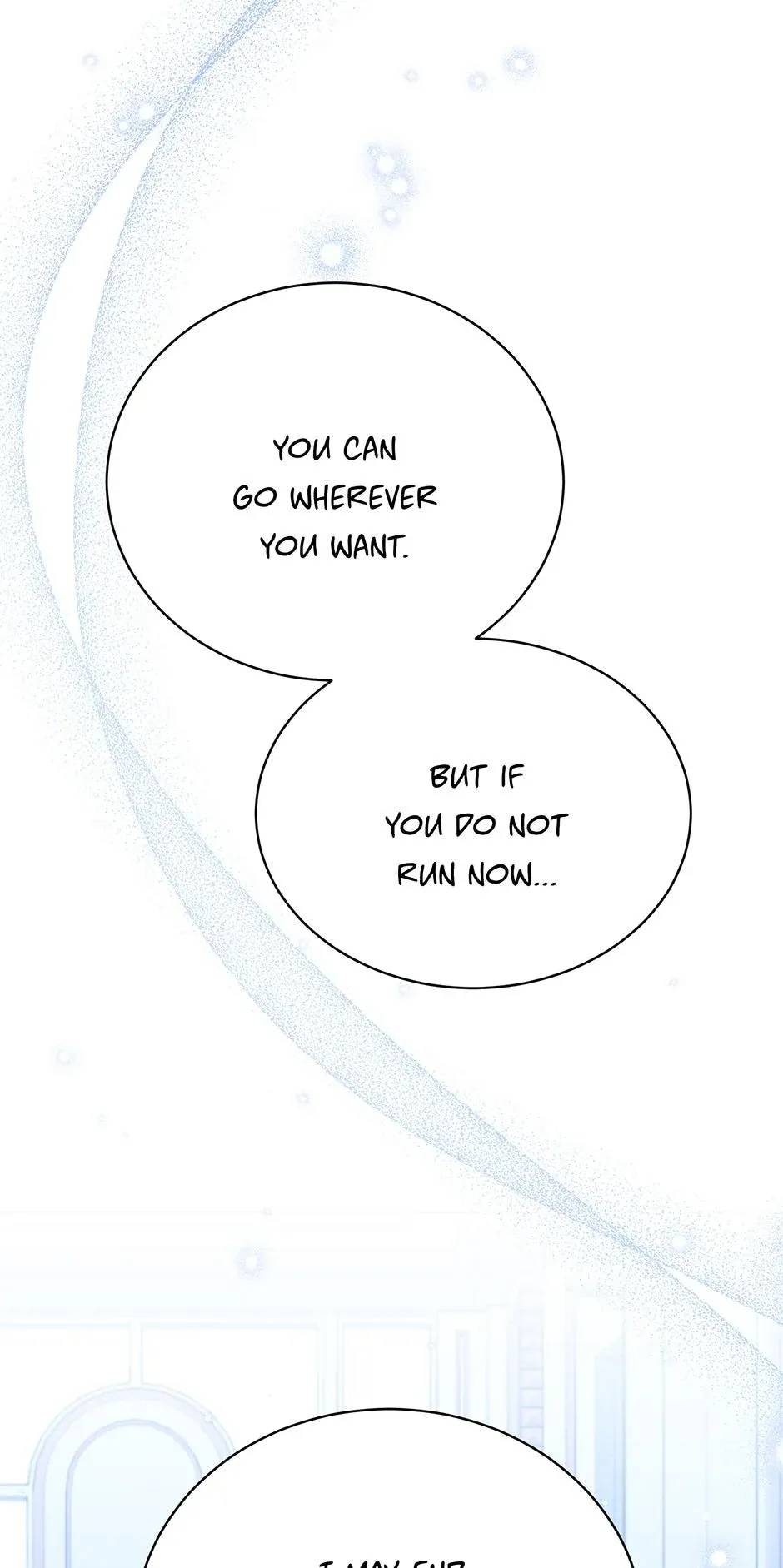 The Viridescent Crown chapter 83 page 32