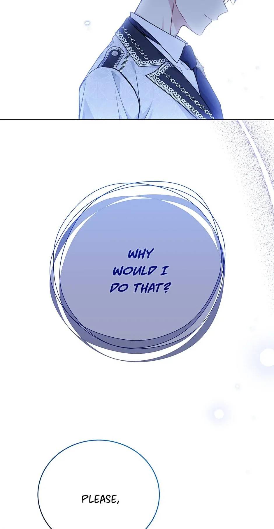 The Viridescent Crown chapter 83 page 35