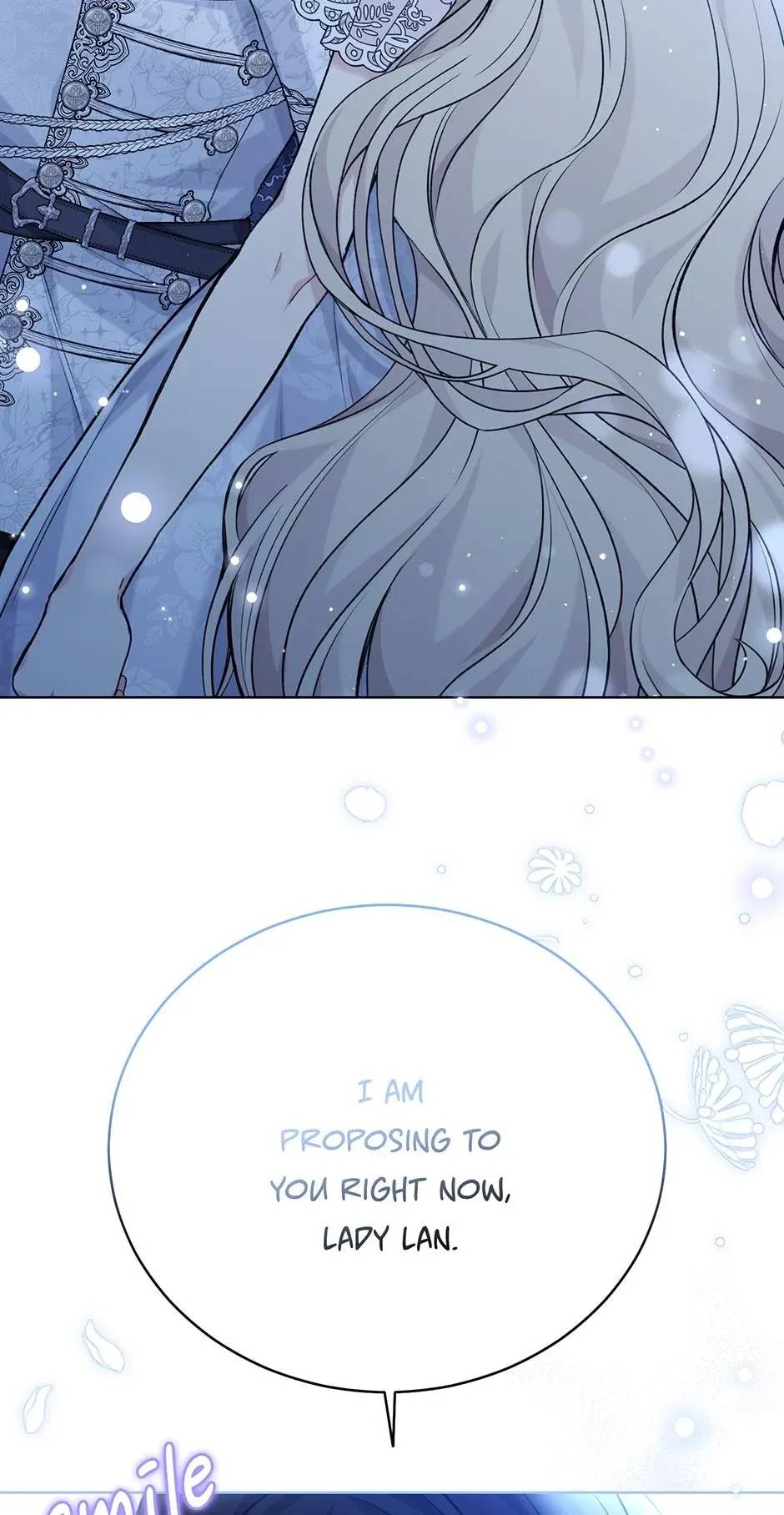 The Viridescent Crown chapter 83 page 37