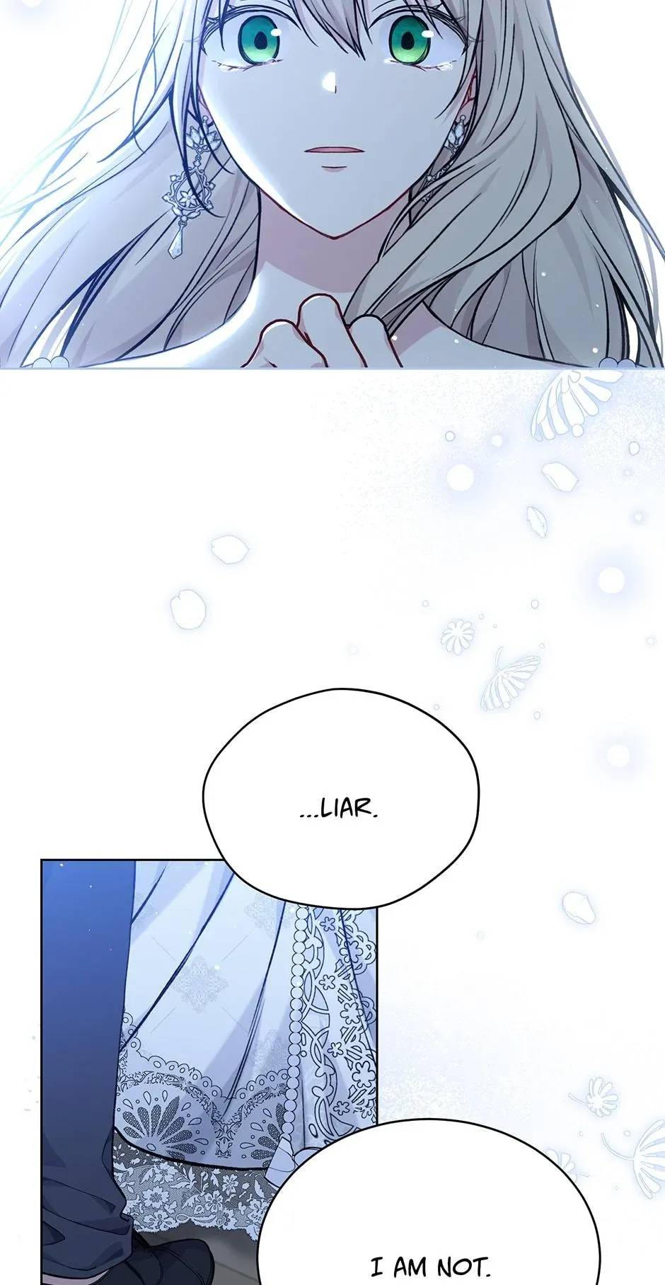 The Viridescent Crown chapter 83 page 39