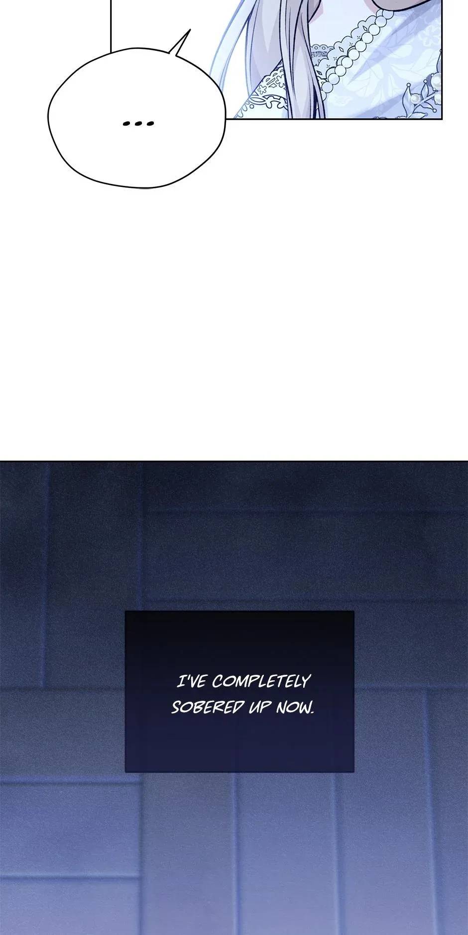 The Viridescent Crown chapter 83 page 4