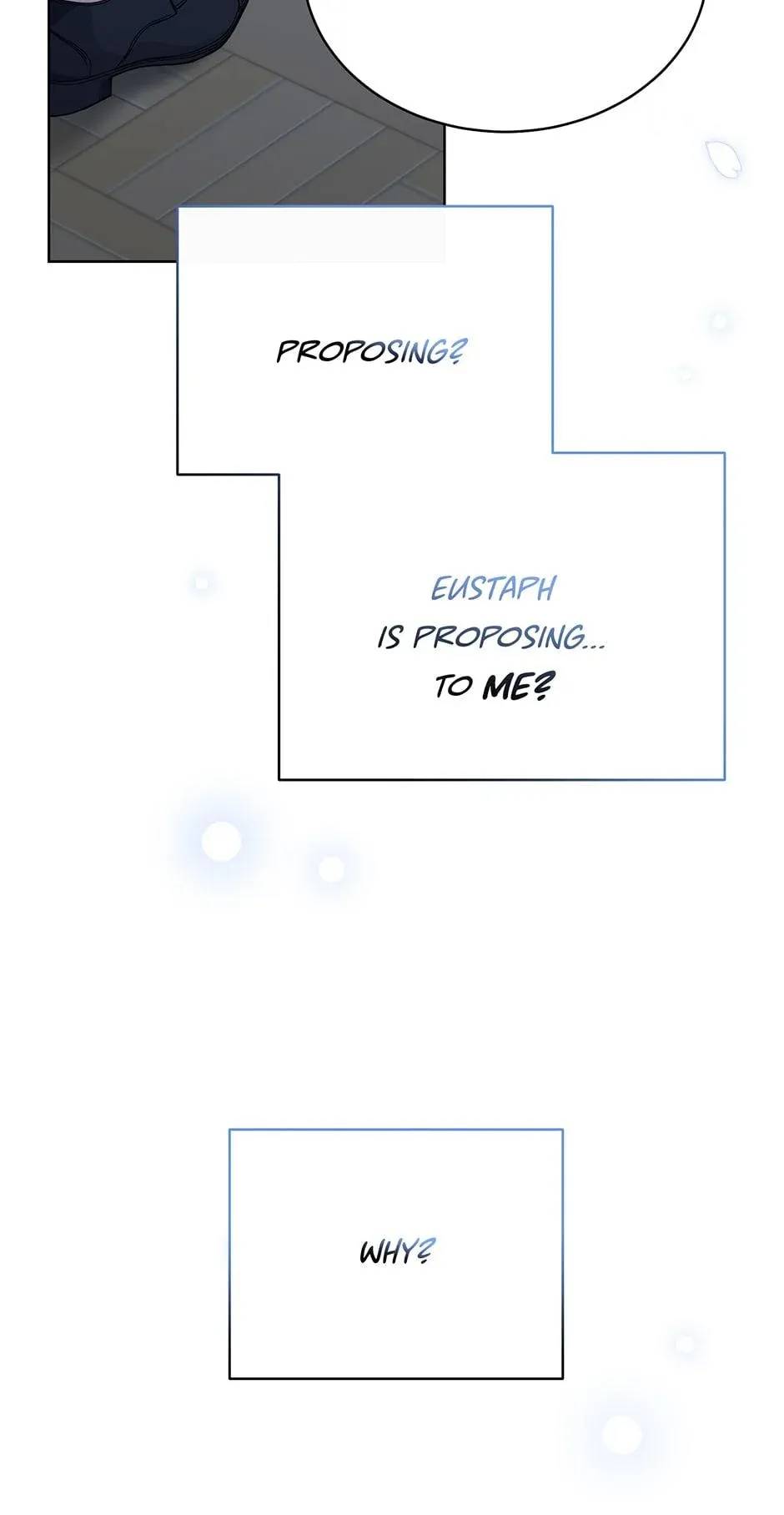 The Viridescent Crown chapter 83 page 40