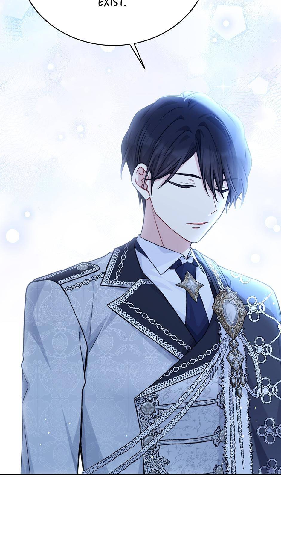 The Viridescent Crown chapter 83 page 42