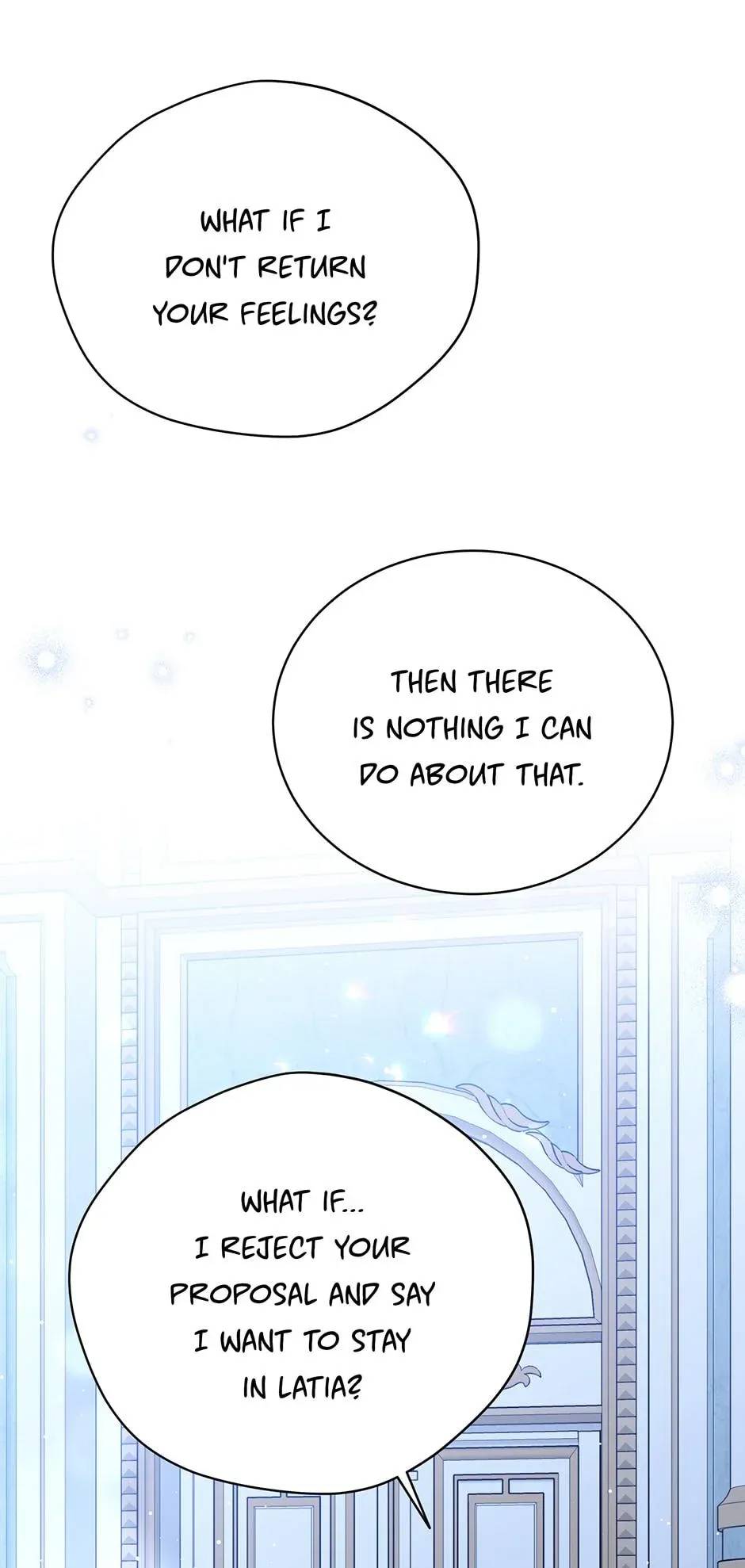 The Viridescent Crown chapter 83 page 47