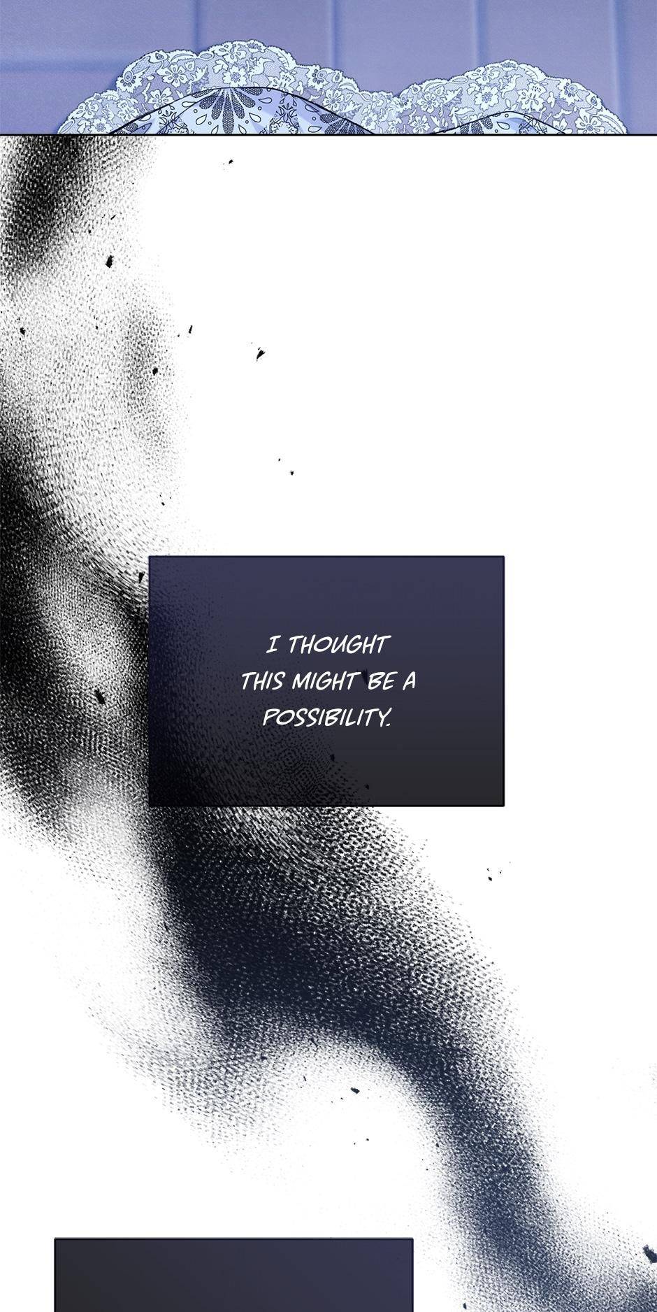 The Viridescent Crown chapter 83 page 5