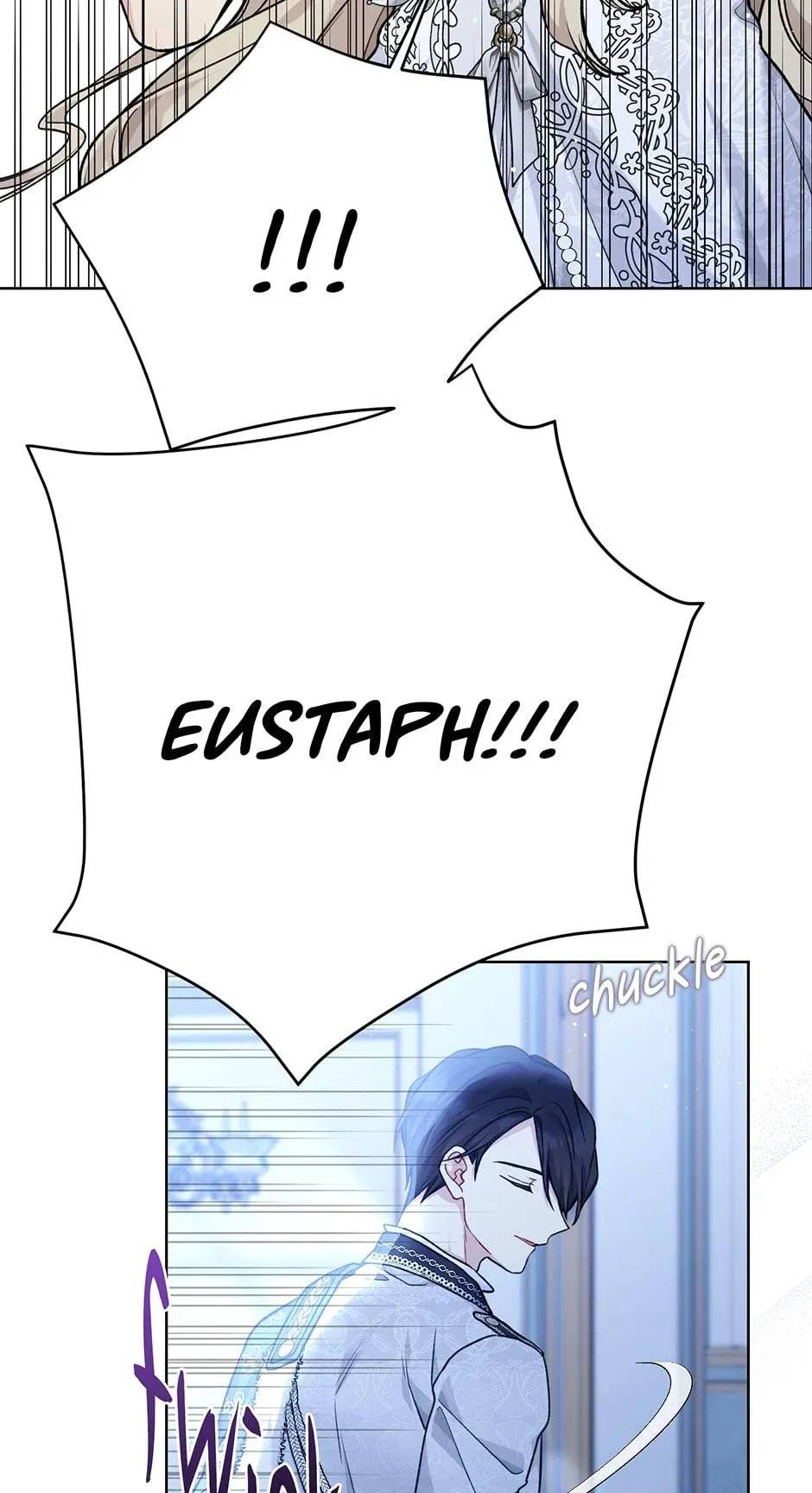 The Viridescent Crown chapter 83 page 53