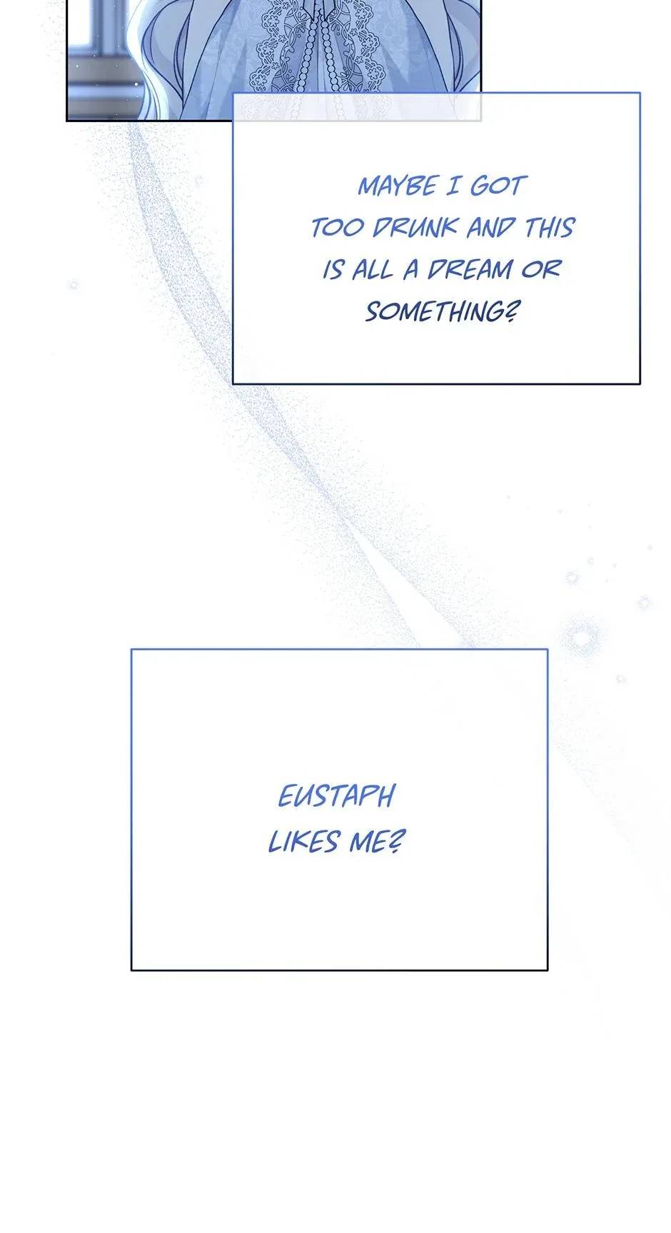 The Viridescent Crown chapter 83 page 56