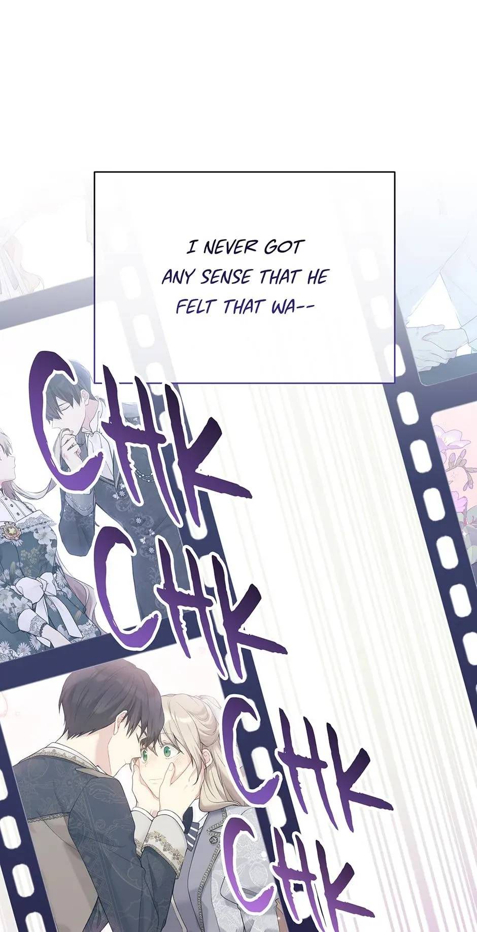 The Viridescent Crown chapter 83 page 57